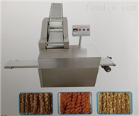 合肥腾辉食品机械科技有限公司