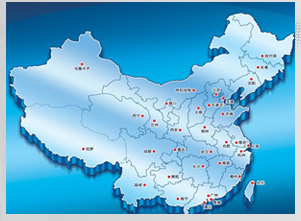 深圳市远韬智能设备有限公司