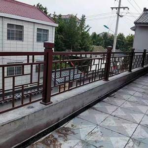 山东瑞科金属制品有限公司