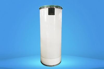 无锡锡澄纺织器材厂