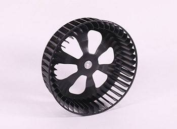 淄博铭丰塑业有限公司