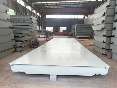 山东鲁恒衡器股份有限公司