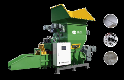 张家港秦风机械有限公司