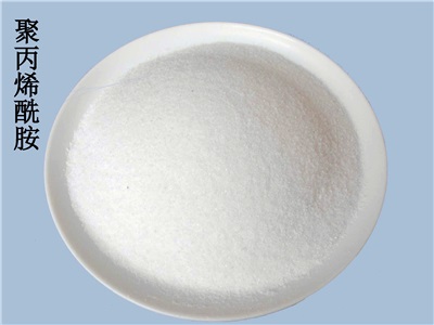 广东琪康实业发展有限公司