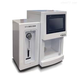 天津市罗根科技有限公司