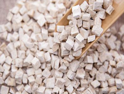 临沂泰和源红薯种植专业合作社