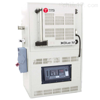 上海首放电子科技有限公司