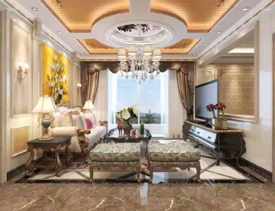 山东传祺新型建材有限公司