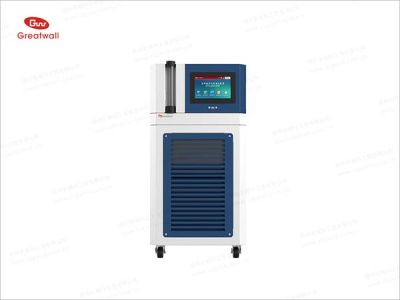 郑州长城科工贸有限公司