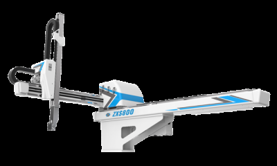 广东展宏智控科技有限公司