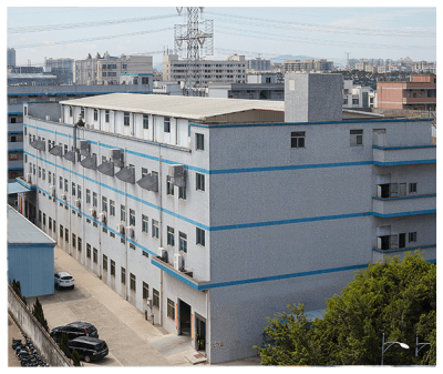 常州德堡环保设备有限公司