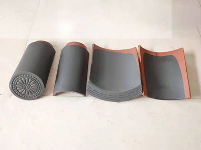 宜兴市丁蜀建筑陶瓷有限公司