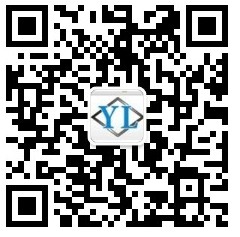 无锡油力液压气动设备有限公司