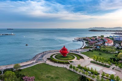 青岛丰业自动化设备有限公司