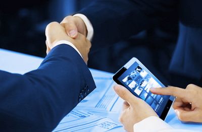 常州顺航科学仪器有限公司