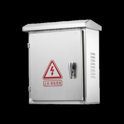 浙江优财电气有限公司