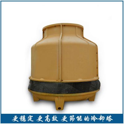 东莞市晶杰玻璃材料有限公司