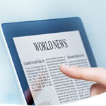 西安蓝田恒远水电设备有限公司