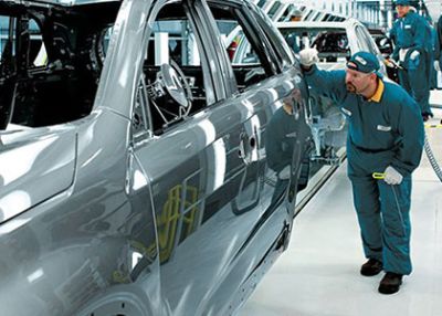 无锡恒泰胶粘制品有限公司