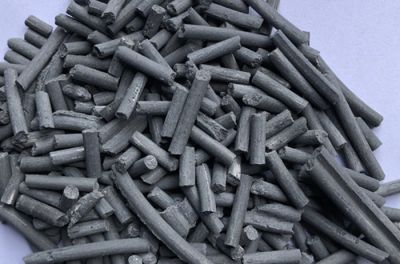 天津市富莱尔环保设备有限公司