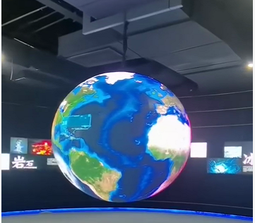 南京润禄电子科技有限公司