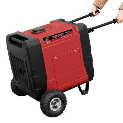 特赫实业（上海）有限公司