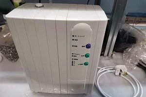 深圳市鑫雅博塑胶电子有限公司