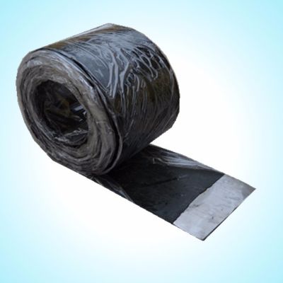 武邑通盛橡胶有限公司