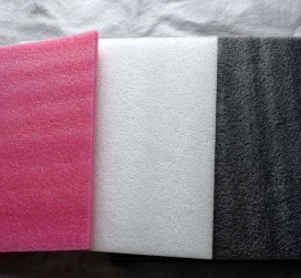 常州市千帆塑业有限公司