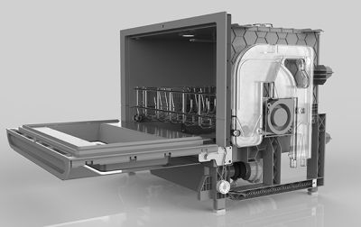 常州耿巨工业设计有限公司