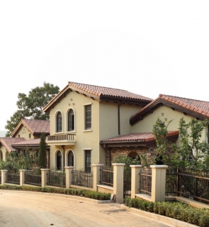 河南嘉道装饰工程有限公司