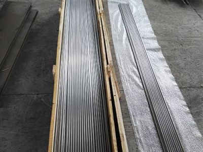 无锡市锐远纯铁有限公司