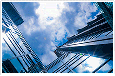 上海络虹机械科技有限公司