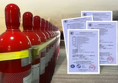 杭州金鹰消防安全设备有限公司