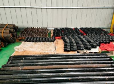 山西中德鼎立机械制造有限公司