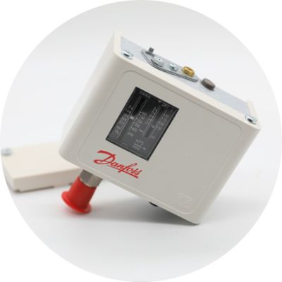 东莞环仪科技有限公司