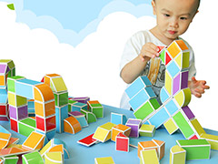 广州新莱福新材料股份有限公司