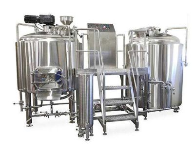 南阳市源鑫机械设备有限公司