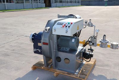 山东锅炉制造厂