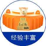 山东科力华电磁设备有限公司