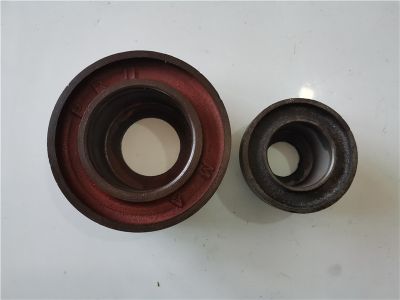 河北宏丞输送机械有限公司