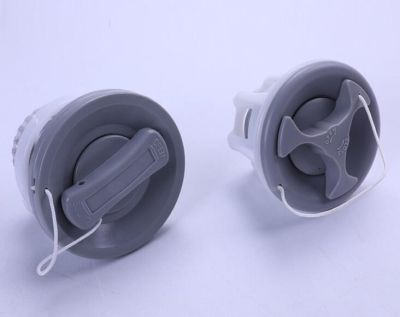 山东博文高强塑料制品有限公司