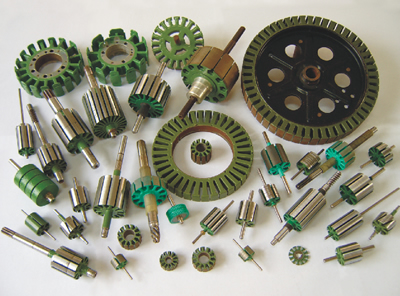 太仓市天利涂装设备有限公司