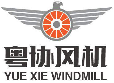 佛山市德协通风科技有限公司