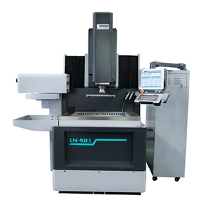 群基精密工业（苏州）有限公司