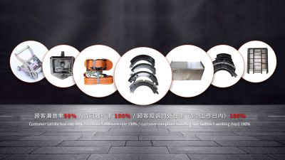 扬州三盈金属制品有限公司