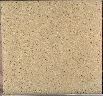 常州市新北区春江宇通建材厂