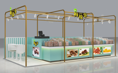 湖北楚工佳木装饰工程有限公司