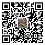 硕翔阀门（上海）有限公司