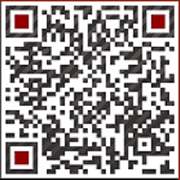 苏州东锜精密模具材料有限公司